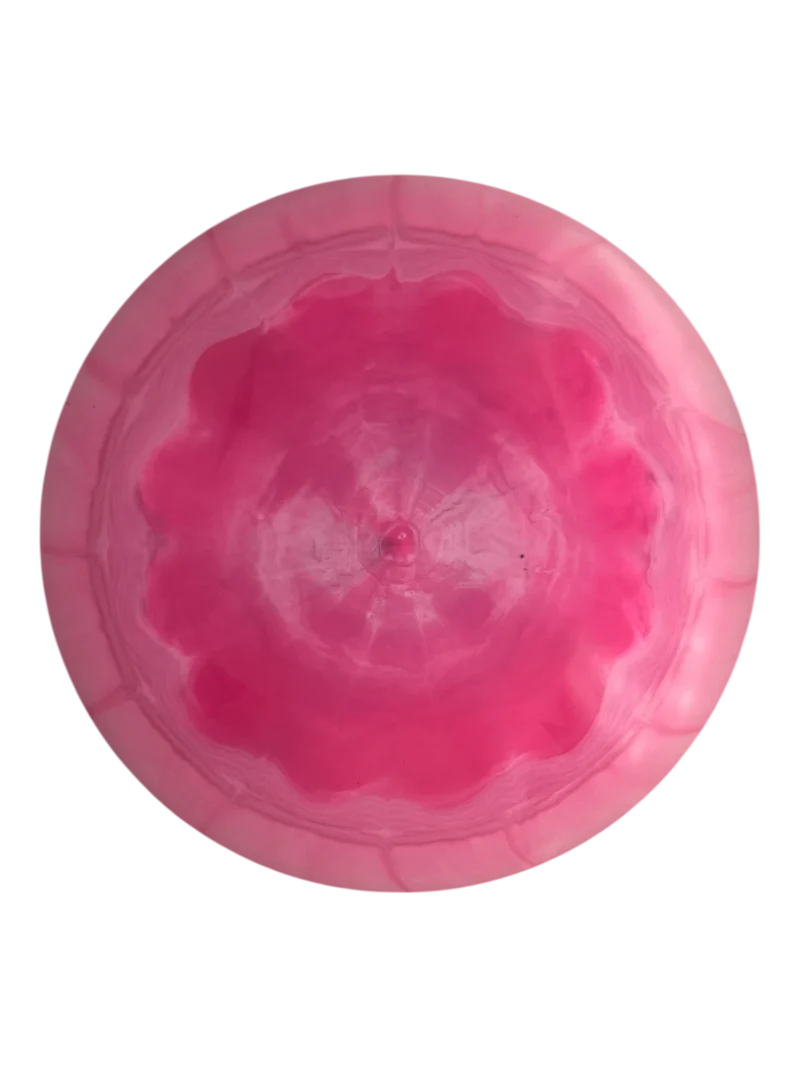 DCESPForcePinkSwirlwSilverHoloBSD1522T.webp
