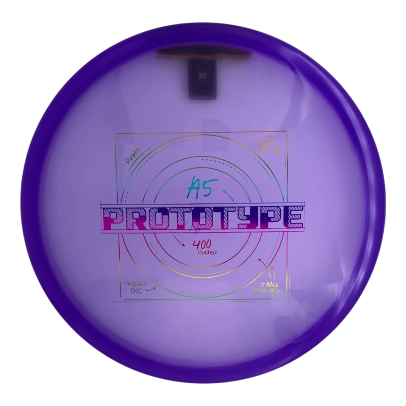 PD400A5PurplewRainbowPrototypeP1611.webp