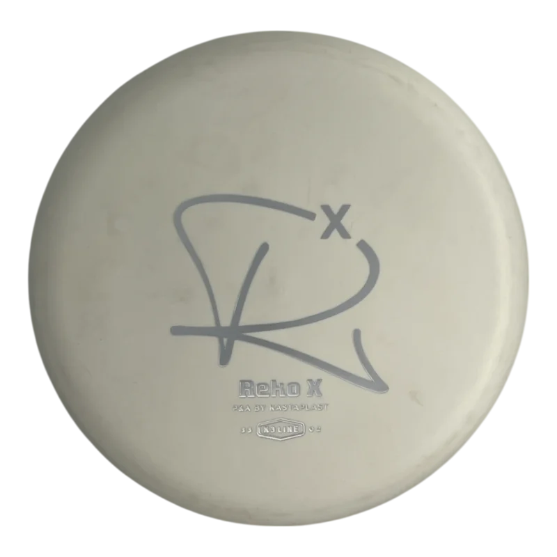 KPK3LineRekoXWhitewSilverK1764.webp