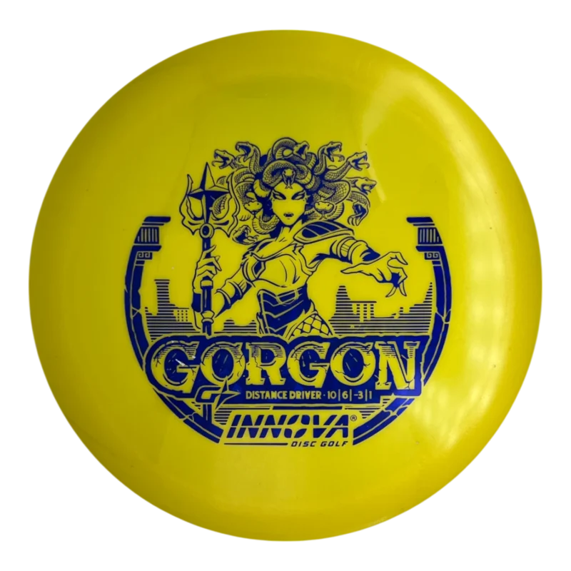 INGStarGorgonYellowwPurpleShatterI1855.webp