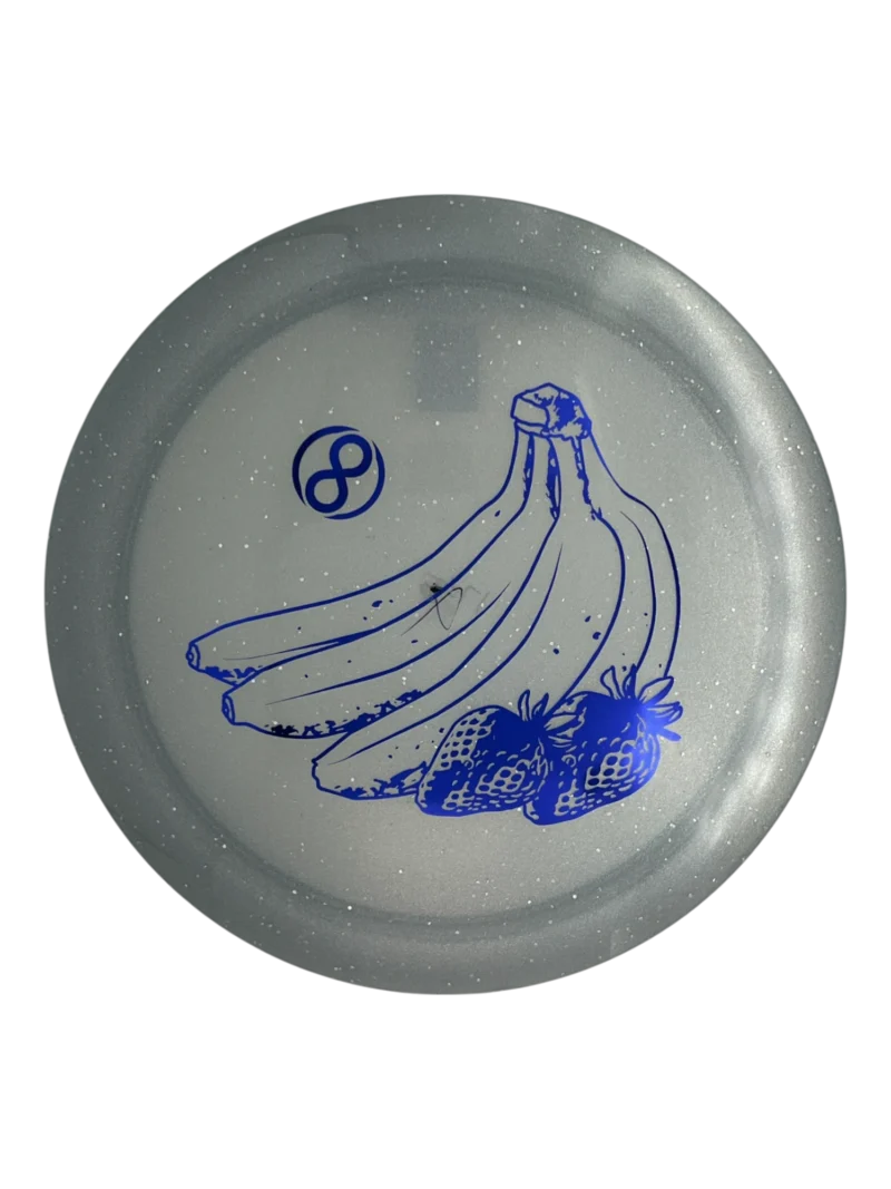 IDStardustEmperorGreywPurpleStrawberryBananaI4106.webp