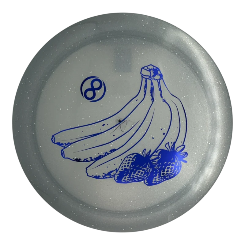IDStardustEmperorGreywPurpleStrawberryBananaI4106.webp