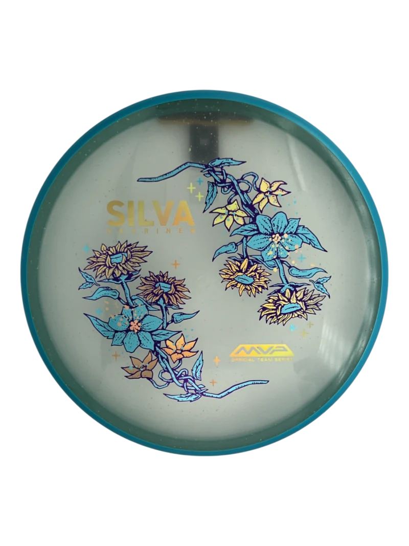 AXParticleGlowProxyGreyBlueRimwSSTSFlowersA31223.webp