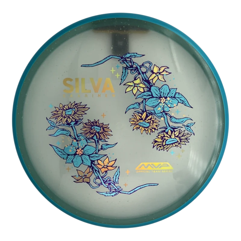AXParticleGlowProxyGreyBlueRimwSSTSFlowersA31223.webp