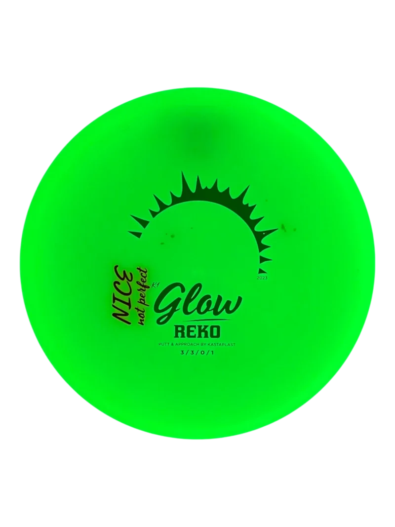 KPK1LineGlowRekoWhitewGreenSparklesK1772G.webp
