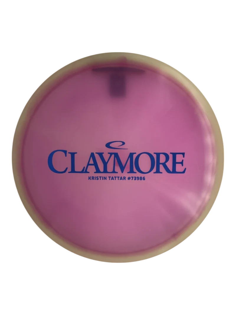L64OptoMoonshineClaymorePinkishTanRimwPurpleL1712.webp
