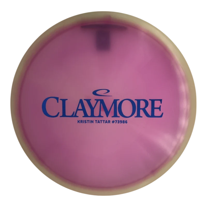 L64OptoMoonshineClaymorePinkishTanRimwPurpleL1712.webp