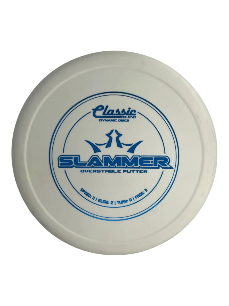 DDClassicSlammerWhitewBlueD1687.webp