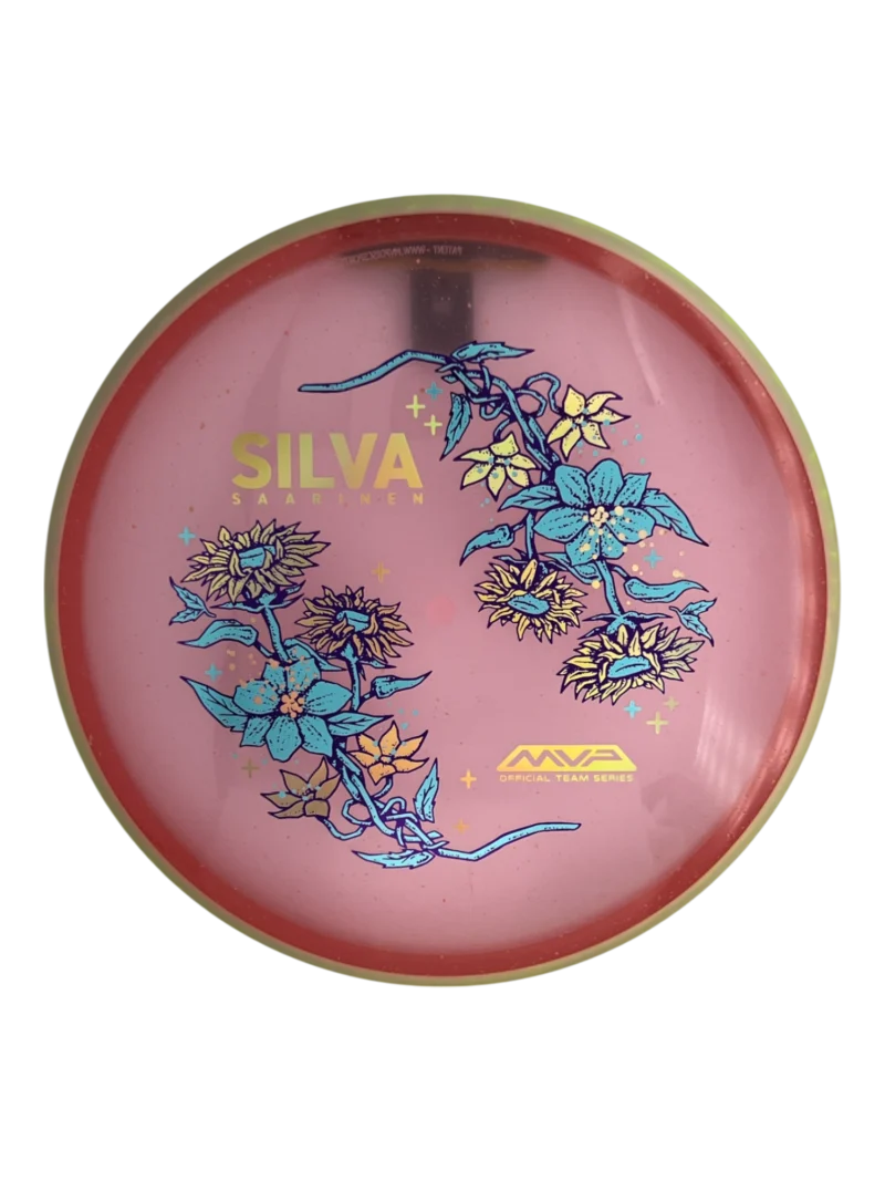 AXParticleGlowProxyPinkLightGreenRimwSSTSFlowersA31220.webp