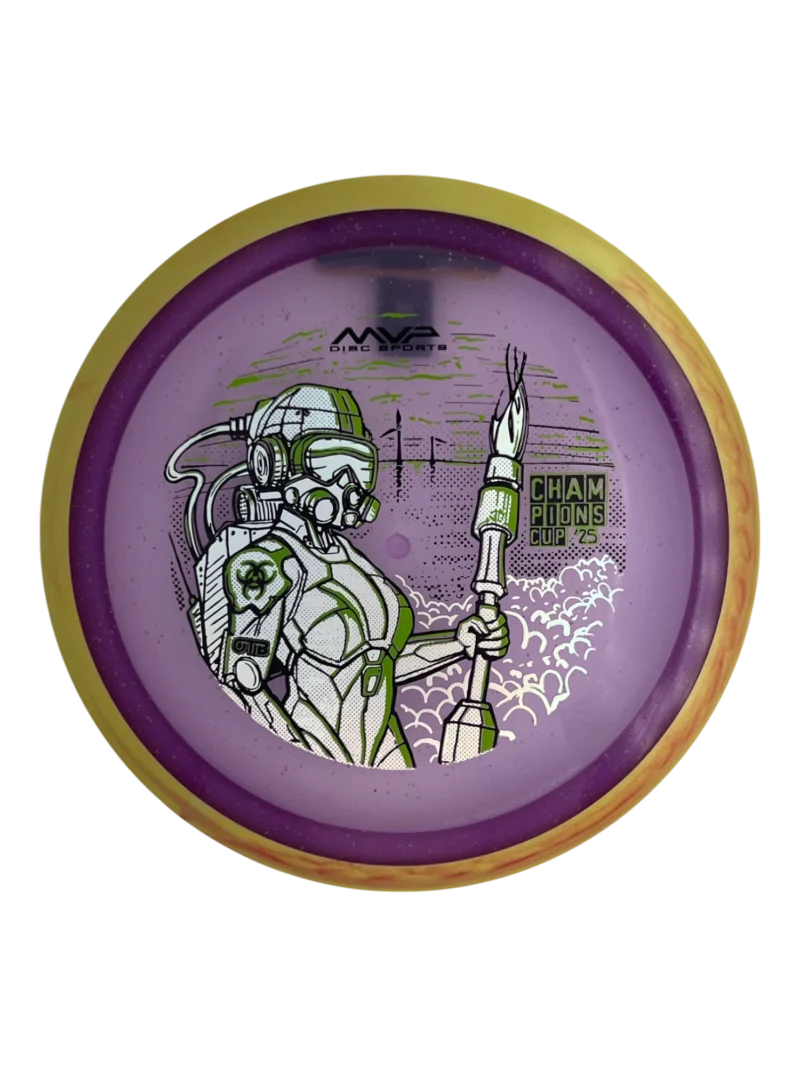 AXParticleGlowProtonVirusPurpleMustardRimwOTBChampsCupA4262.webp