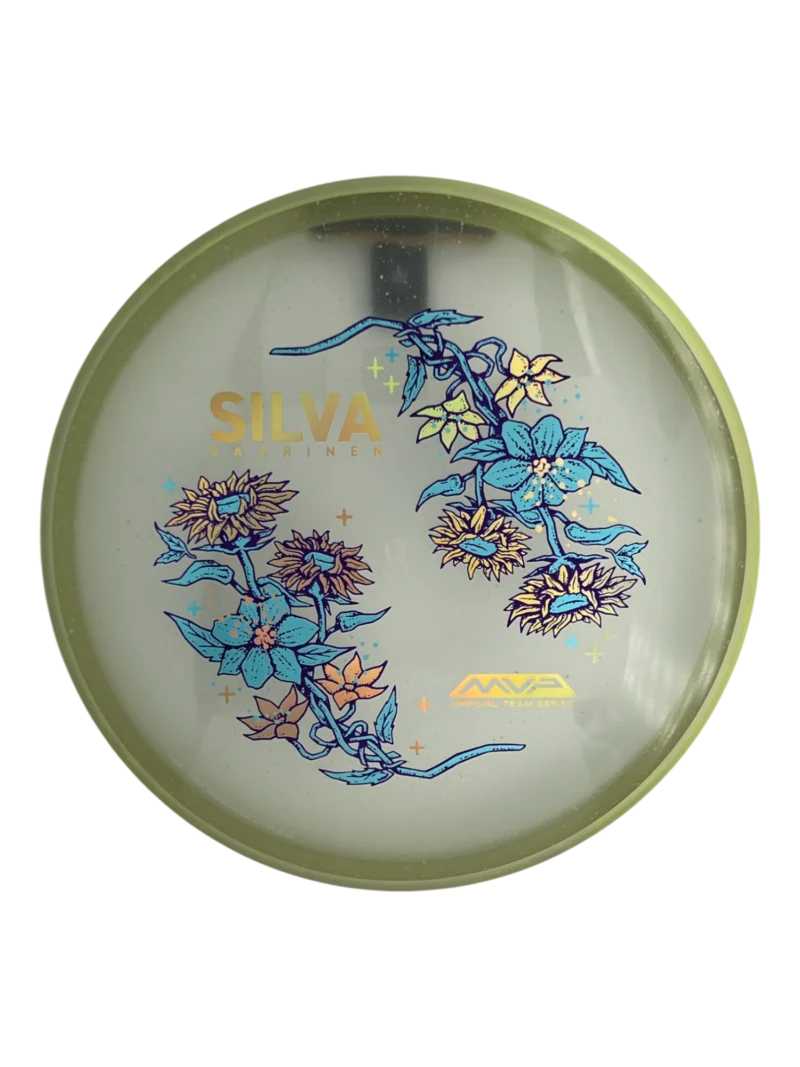 AXParticleGlowProxyClearLightGreenRimwSSTSFlowersA31218.webp