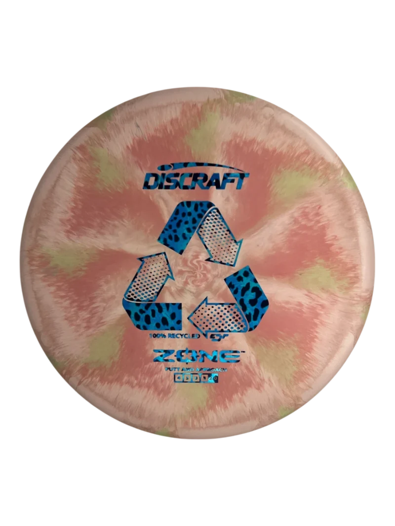 DCESPRecycledZoneOrangeSwirlwBlueCheetahD1551.webp