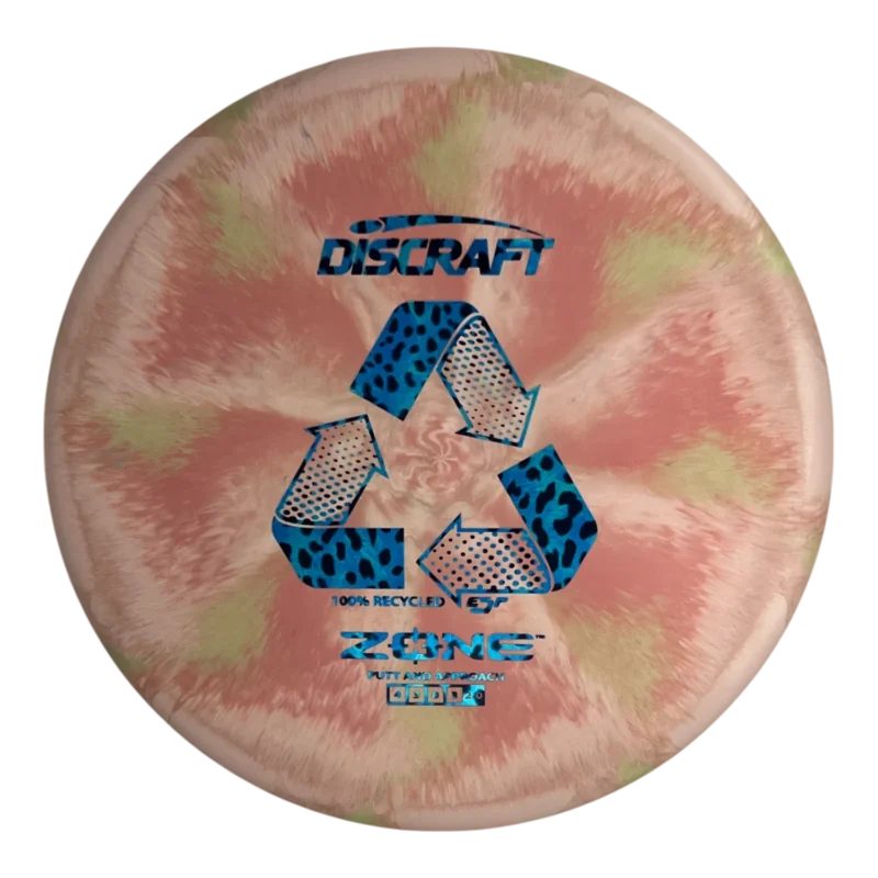 DCESPRecycledZoneOrangeSwirlwBlueCheetahD1551.webp
