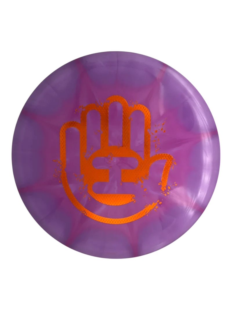 DDFuzionBurstWarrantPurplewOrangeHandeyeD1673.webp