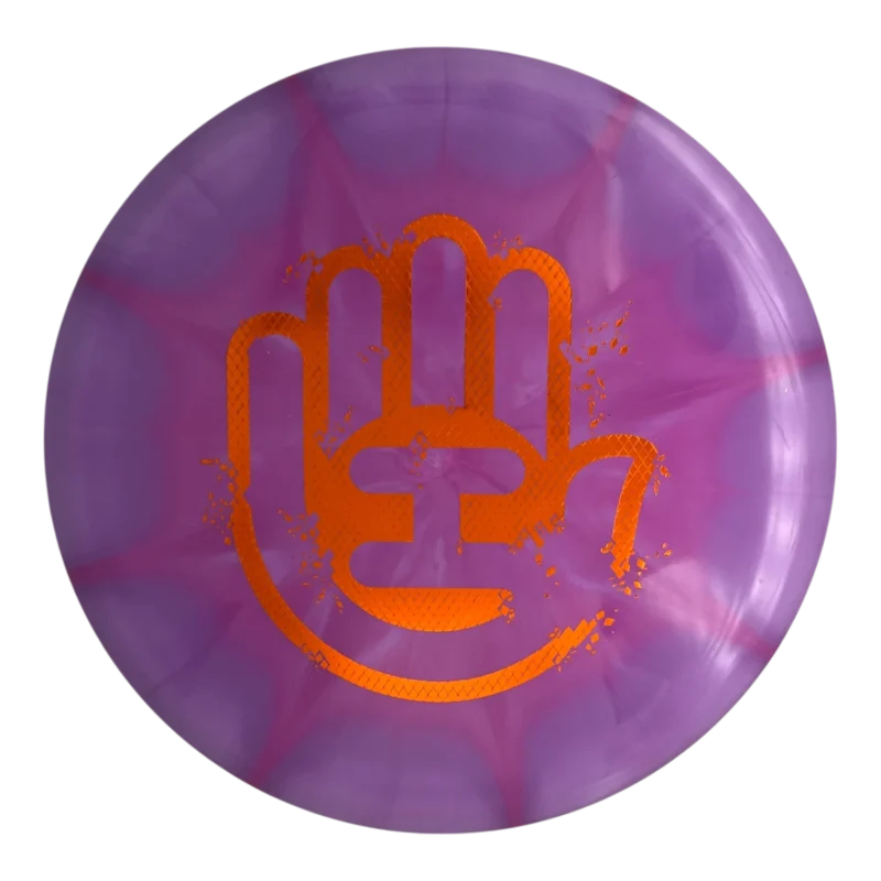 DDFuzionBurstWarrantPurplewOrangeHandeyeD1673.webp