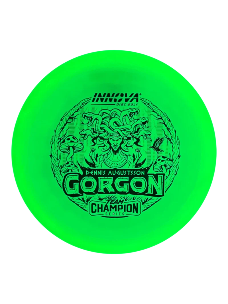 INHaloChampionGlowGorgonTealTanRimwPurpleI1865G.webp