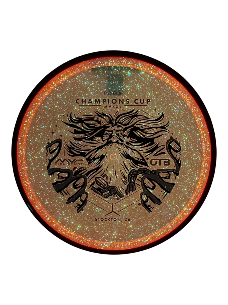 AXParticleGlowProtonHexOrangeRedRimwOTBChampsCupA4301G.webp