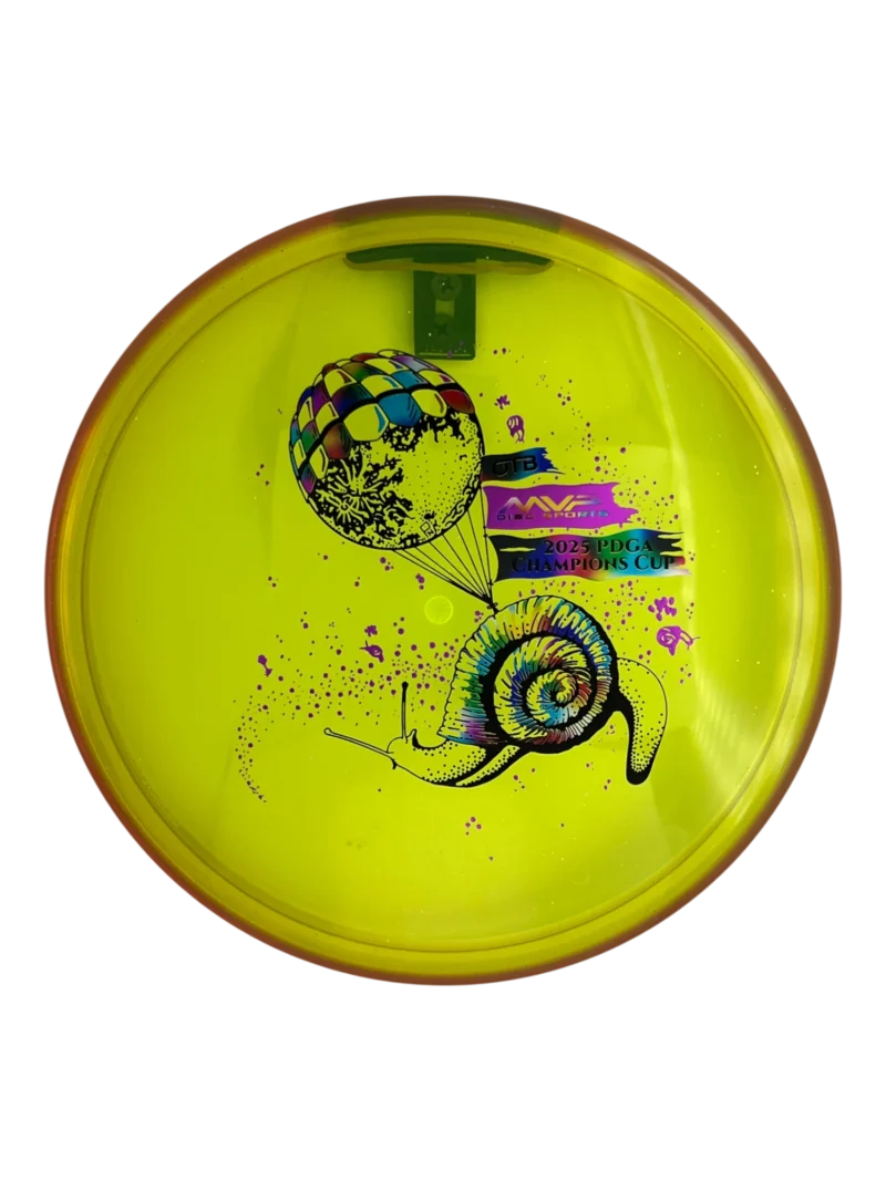 AXPrismProtonSoftEnvyYellowPurpleishRimwOTBChampsCupA4328.webp