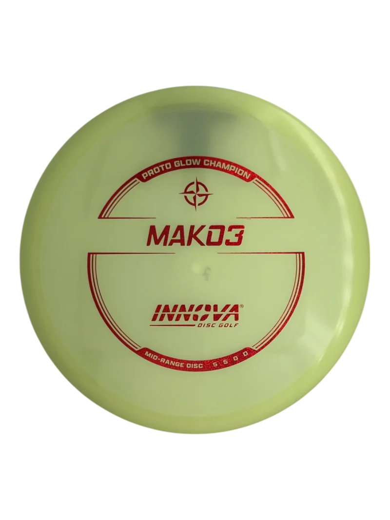 INProtoGlowMako3OffWhitewRedSparkleI1889.webp