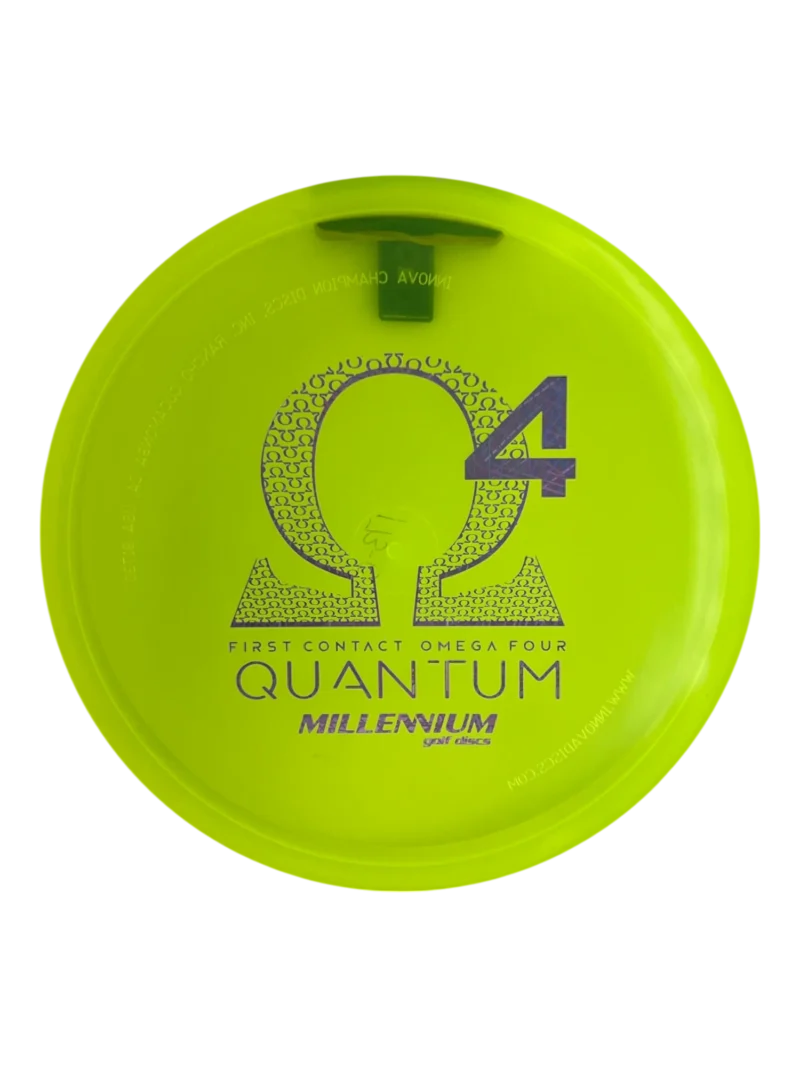 MLQuantumOmega4YellowwSilverSlasherM1472.webp
