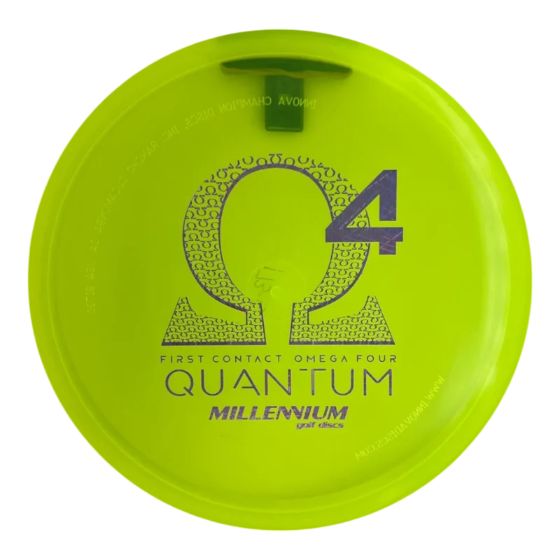 MLQuantumOmega4YellowwSilverSlasherM1472.webp