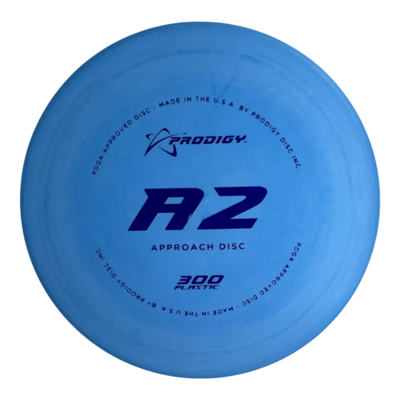 PD300A2BluewPurpleHoloP1609.webp