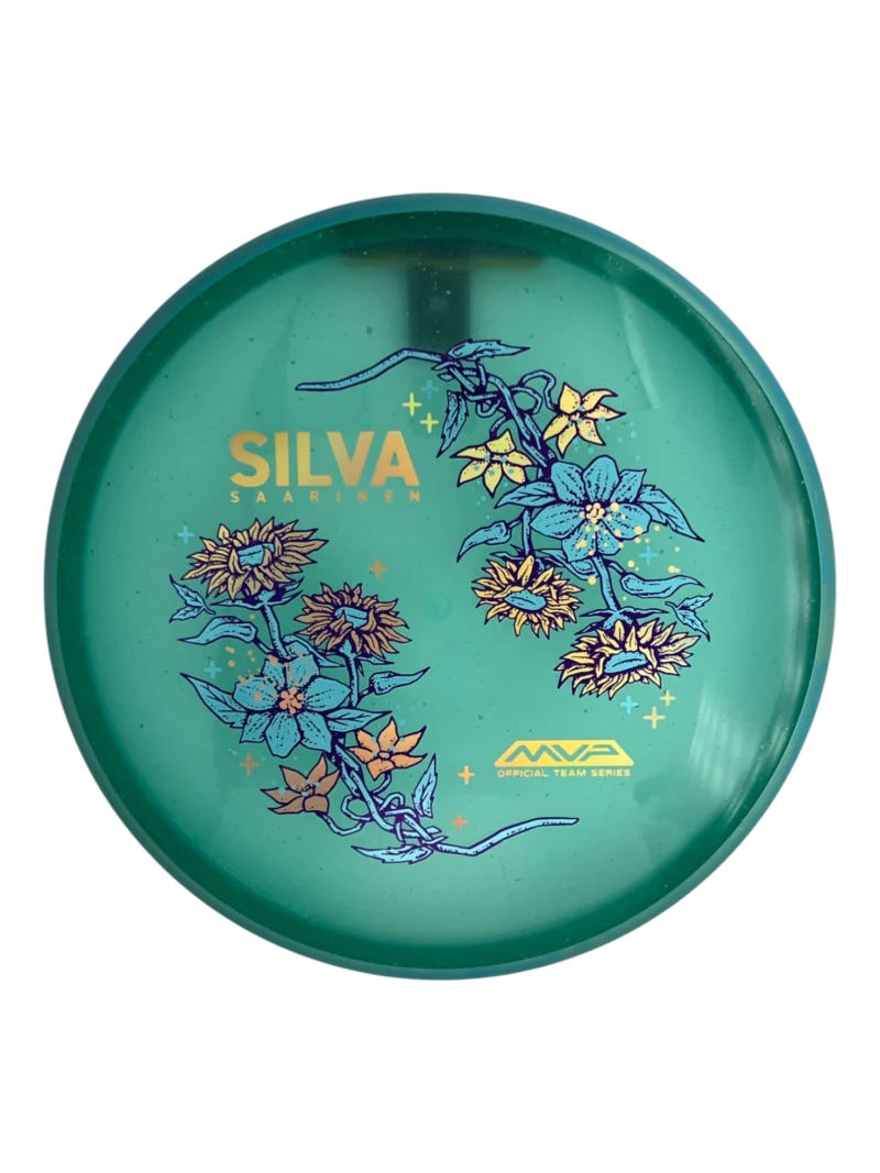 AXParticleGlowProxyTealLightBlueRimwSSTSFlowersA31216.webp