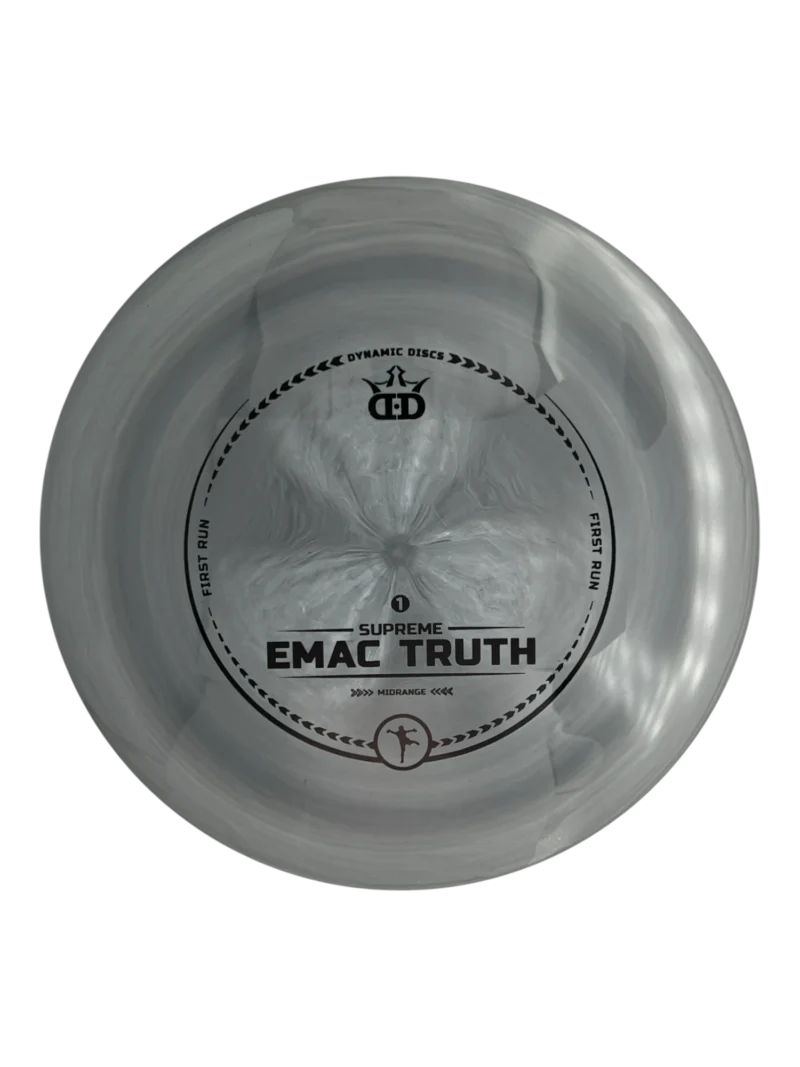 DDSupremeEMacTruthGreywGreyD1677.webp