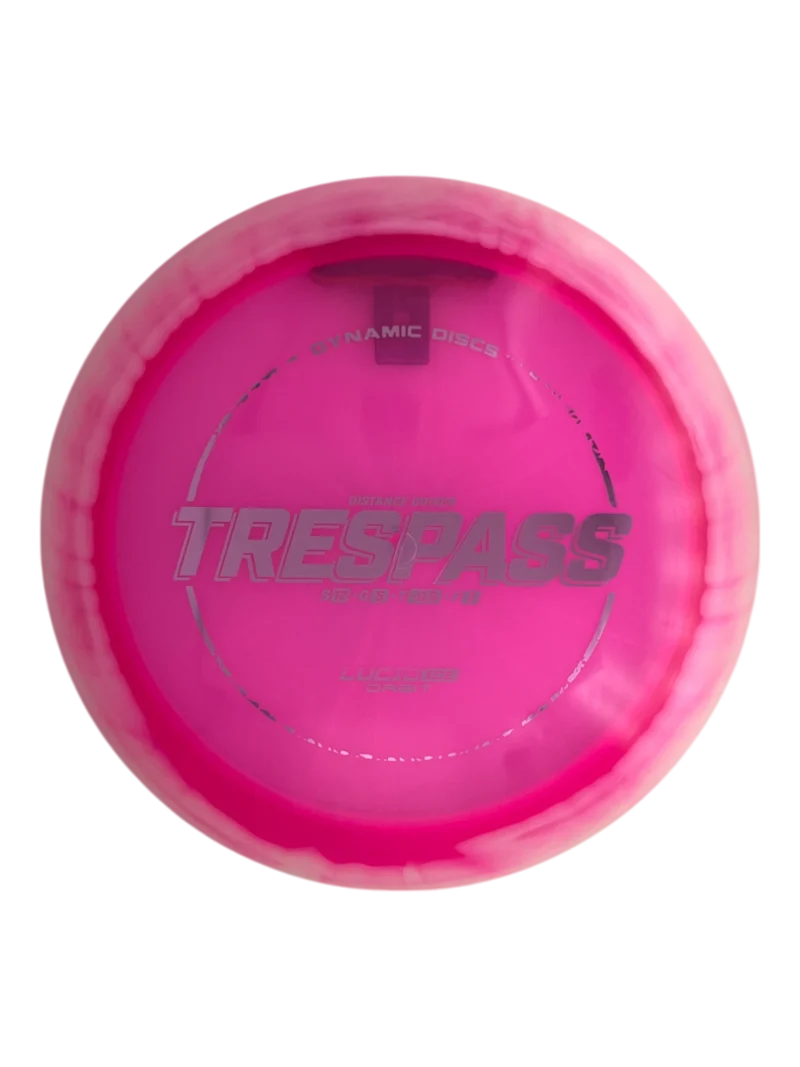 DDLucidIceOrbitTrespassPinkWhiteRimwPinkD1630.webp