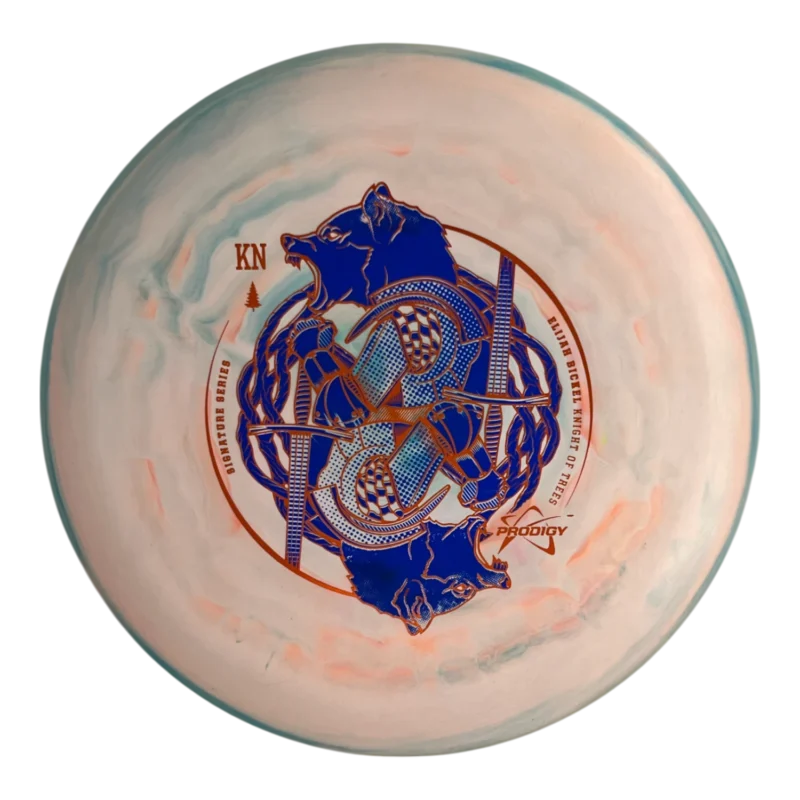 PD500PX3PeachwEBBlueKnightofTreesP1620.webp