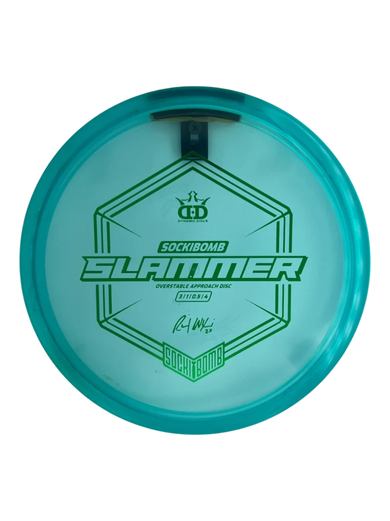 DDLucidIceSlammerBluewGreenD1690.webp