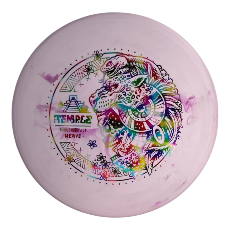 TSNerveTemplePinkwRainbowT1383.webp