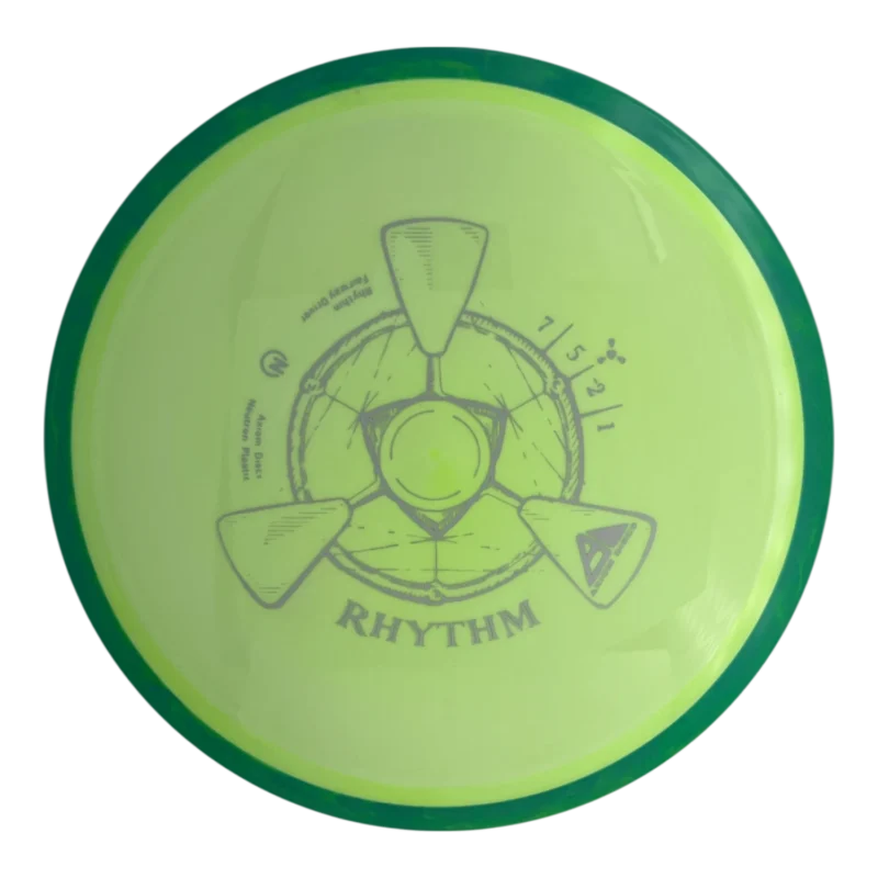 AXNeutronRhythmLightGreenGreenRimwSilverA1958.webp
