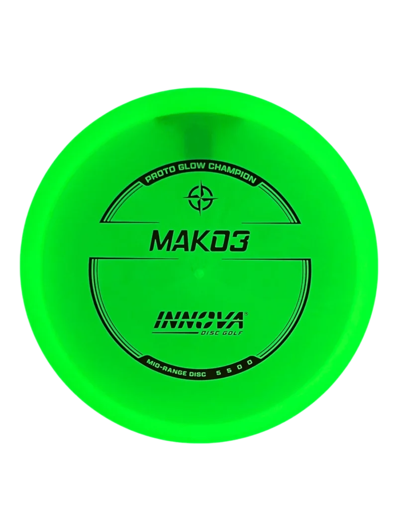 INProtoGlowMako3OffWhitewOrangeI1891G.webp