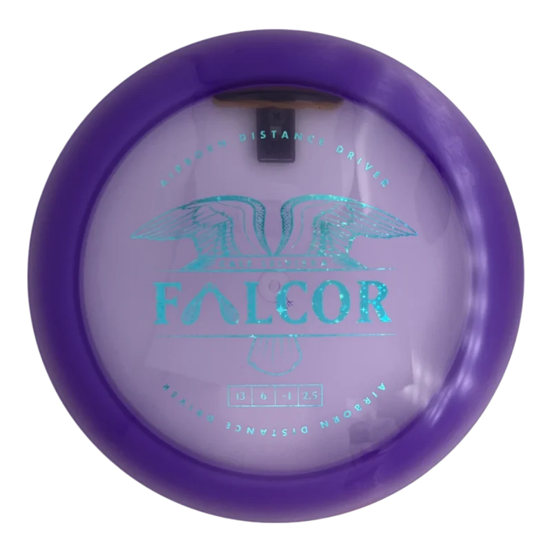 Prod400FalcorD2PurplewBlueStarsP1587.webp