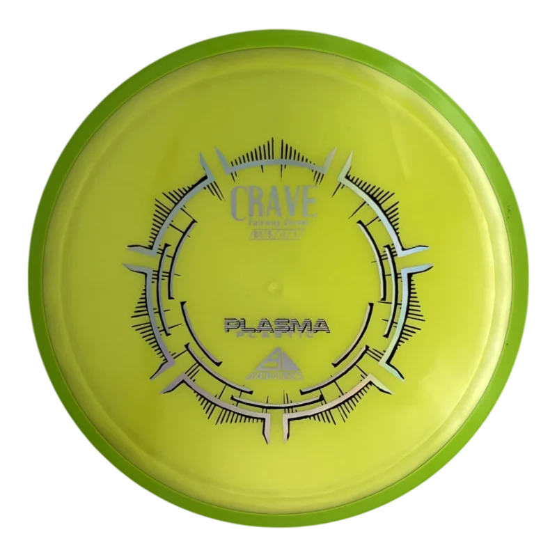 AXPlasmaCraveYellowGreenRimwSilverA1954.webp