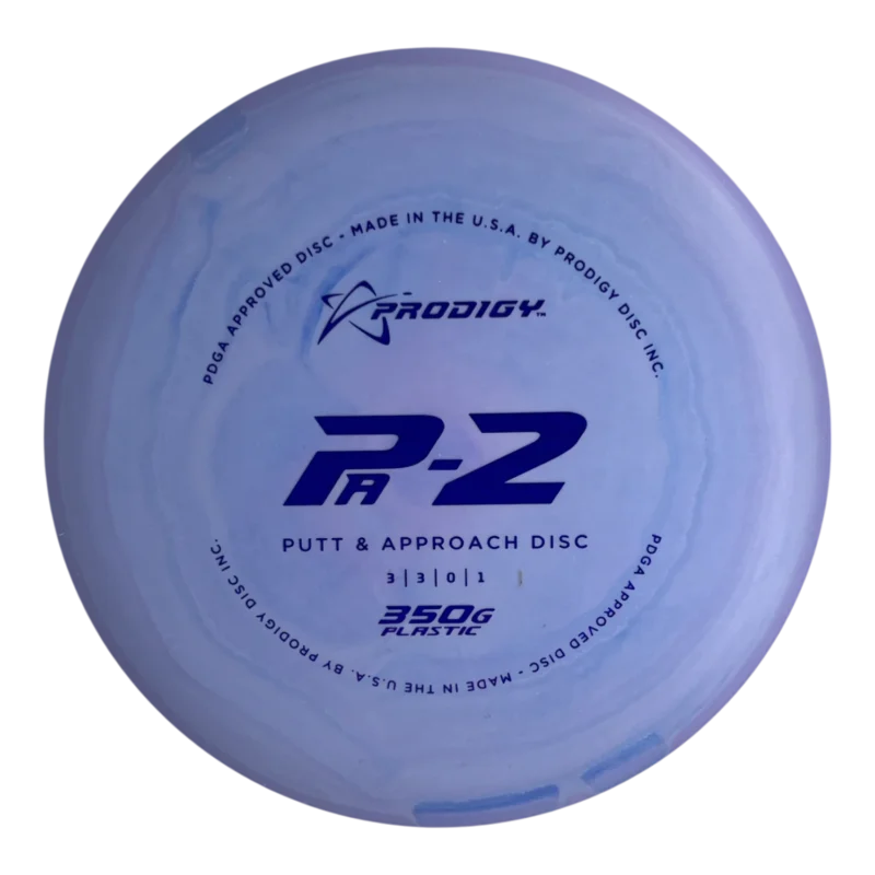 PD350GPA2BlurplewPurpleHoloP1617.webp