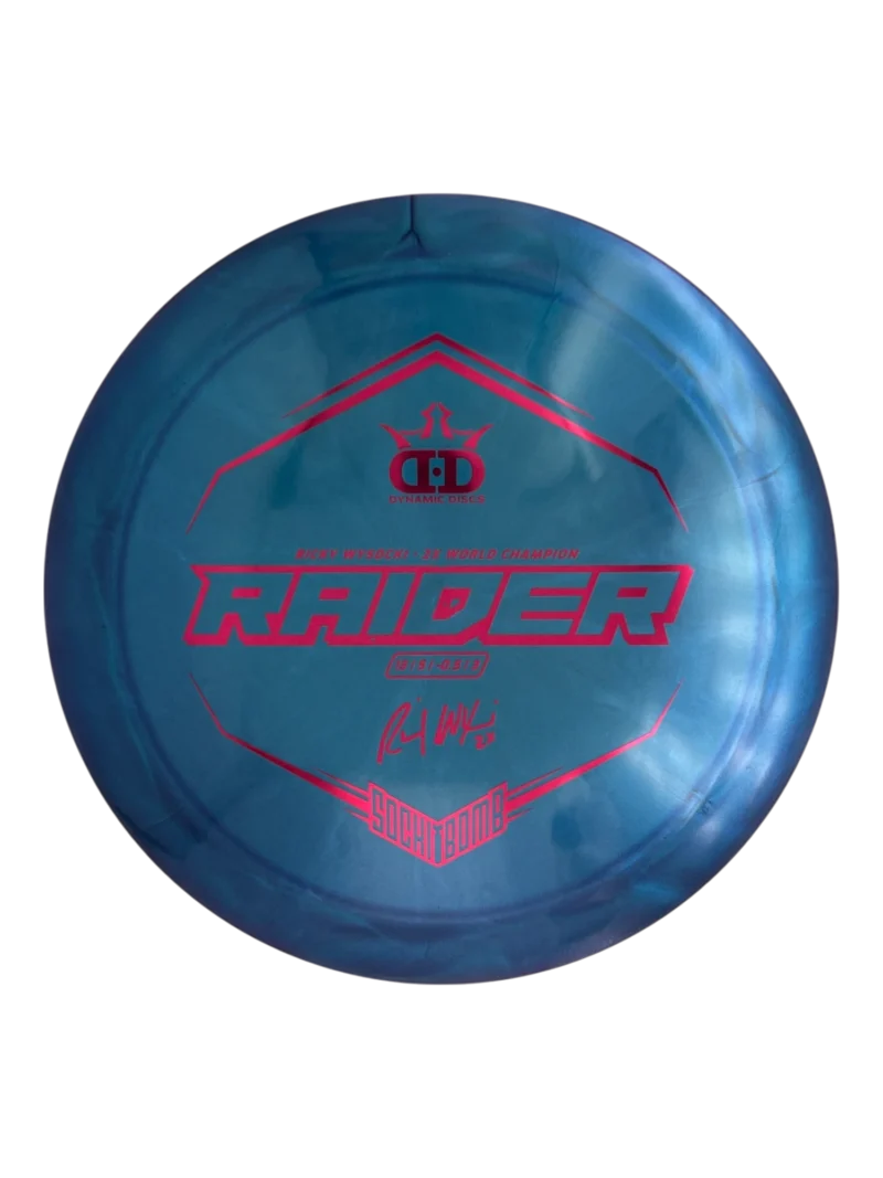 DDLucidIceGlimmerRaiderBluewMagentaD1636.webp