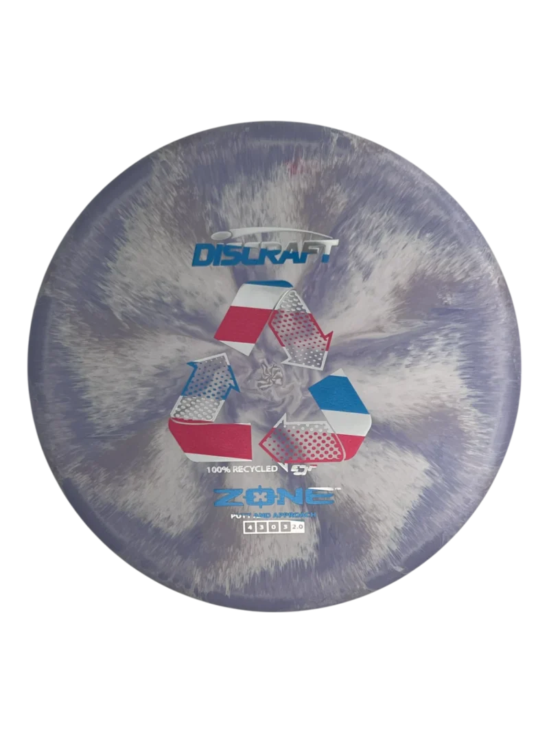 DCESPRecycledZonePurpleSwirlwMuricaD1552.webp