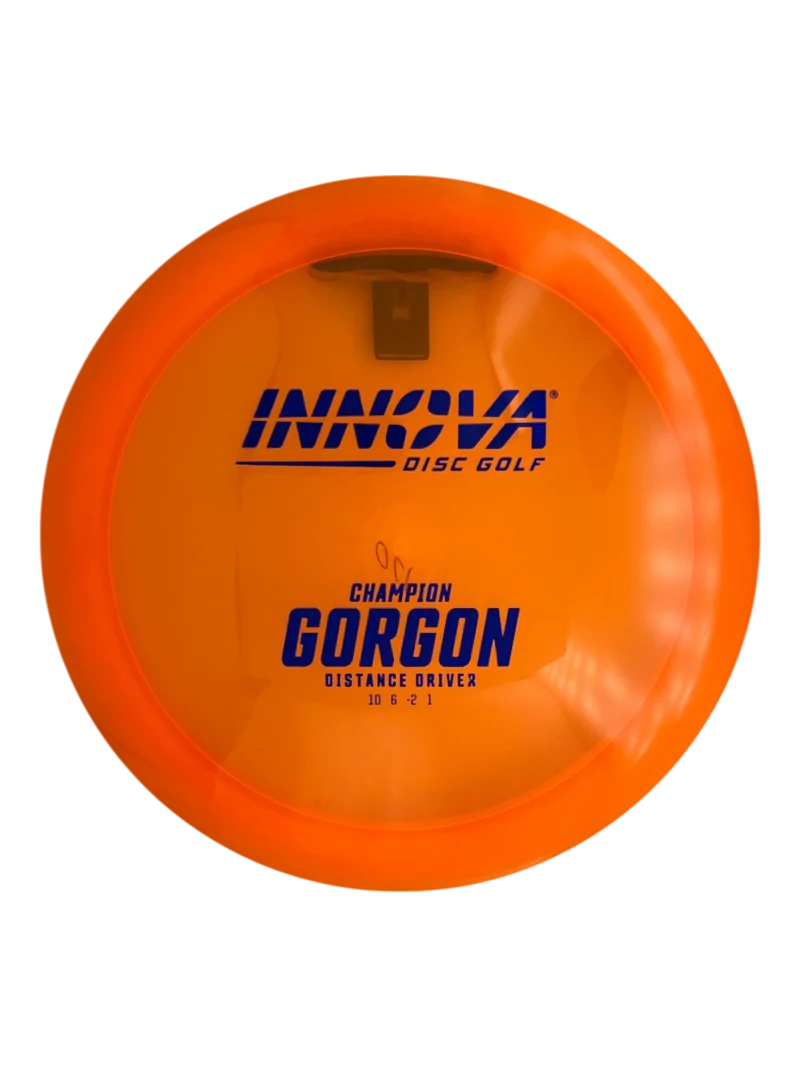 INChampionGorgonOrangewPurpleShatterI1853.webp
