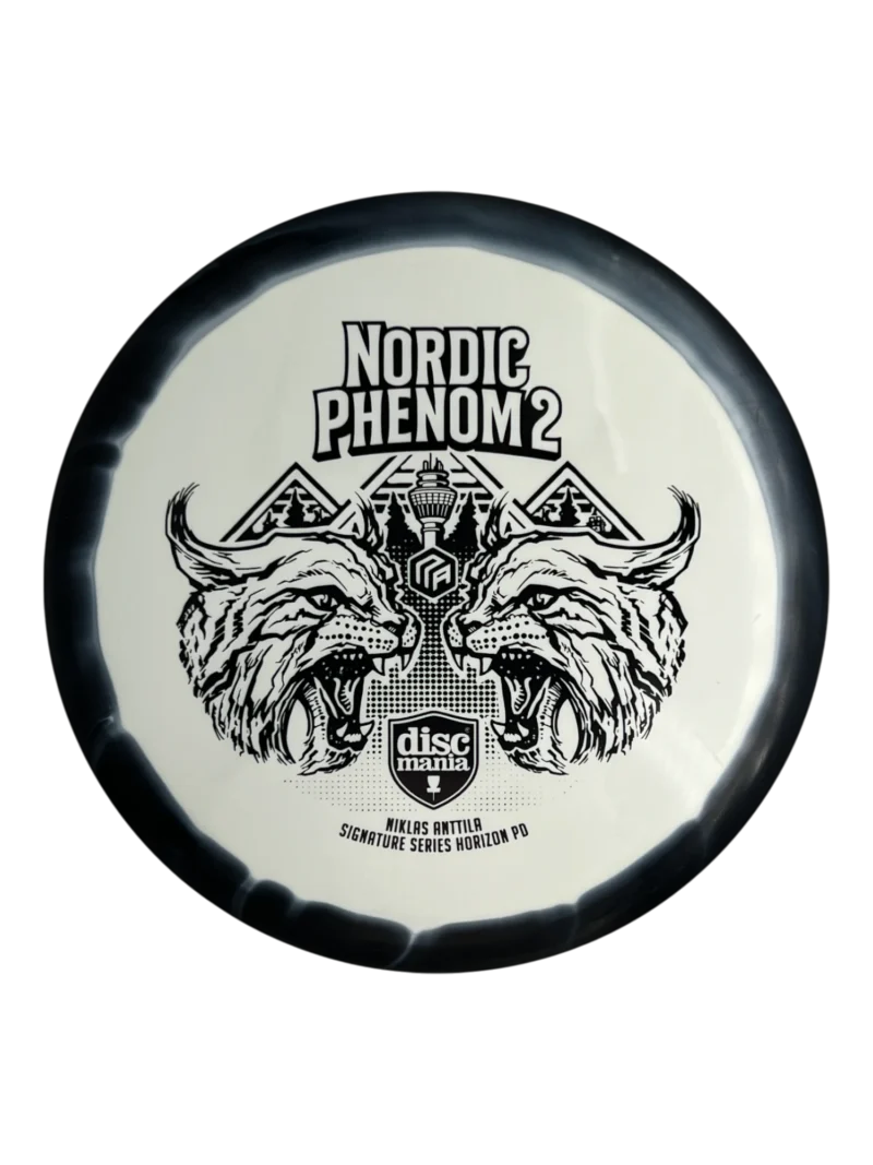 DMHorizonNordicPhenom2WhiteBlackRimwBlackD1479.webp