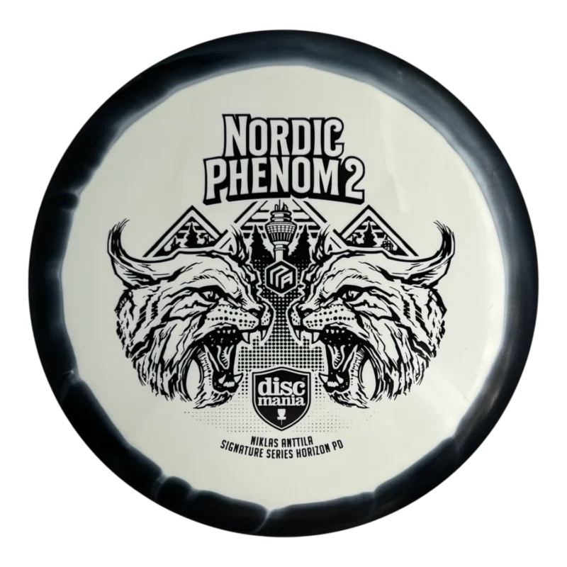 DMHorizonNordicPhenom2WhiteBlackRimwBlackD1479.webp