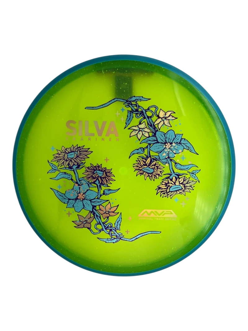 AXParticleGlowProxyGreenBlueRimwSSTSFlowersA31215.webp