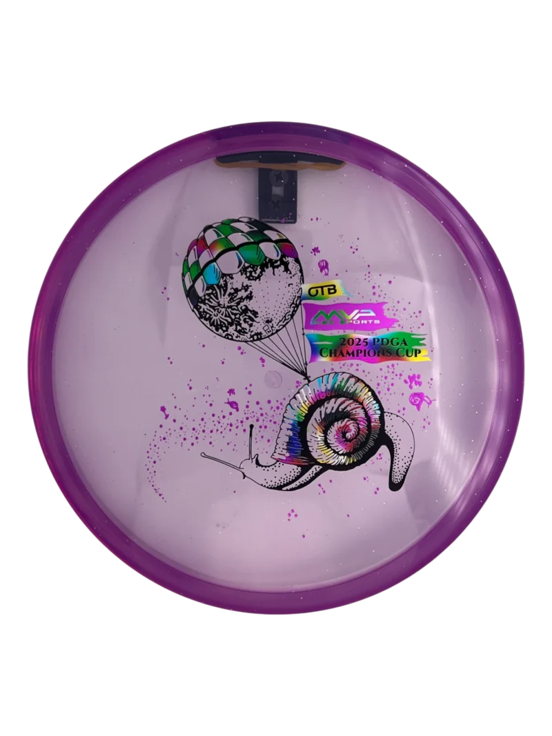 AXPrismProtonSoftPurplePurpleRimwOTBChampsCupA4335.webp