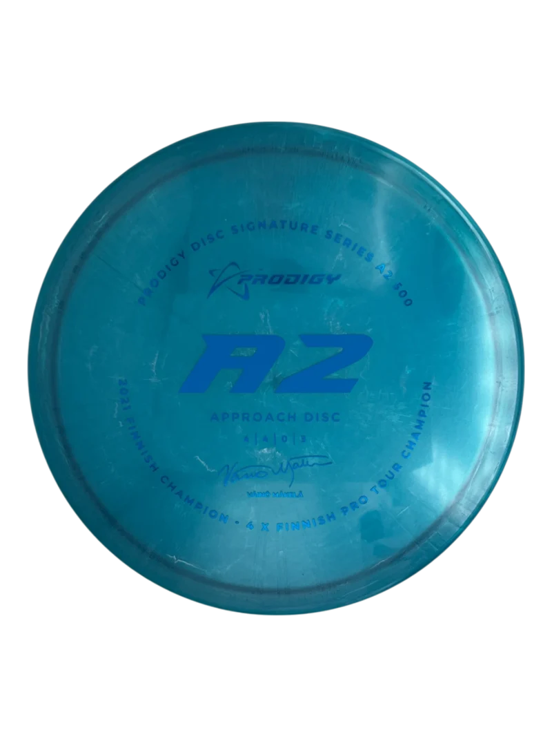 PD500A2BluewBlueP1608.webp