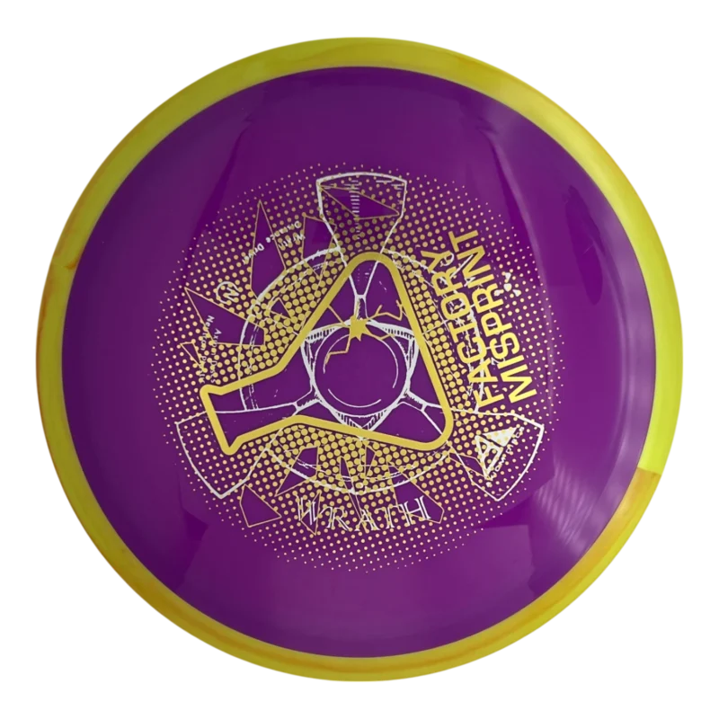 AXNeutronWrathPurpleYellowRimwFctMsprntA4356.webp