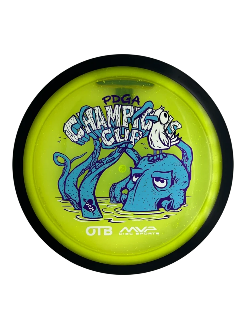 MVPParticleGlowWaveYellowwOTBChampsCupD4248.webp