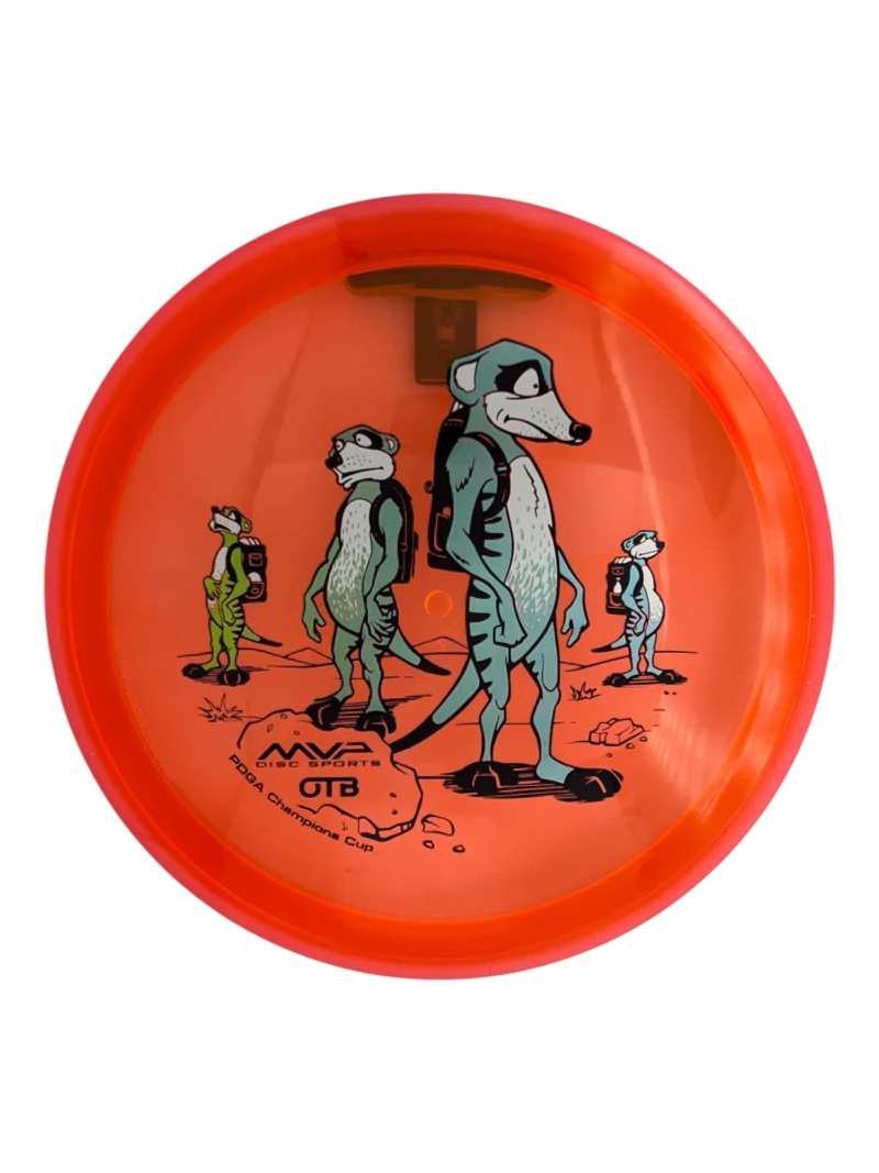 AXPrismProtonCraveOrangePinkRimwOTBChampsCupA4280.webp