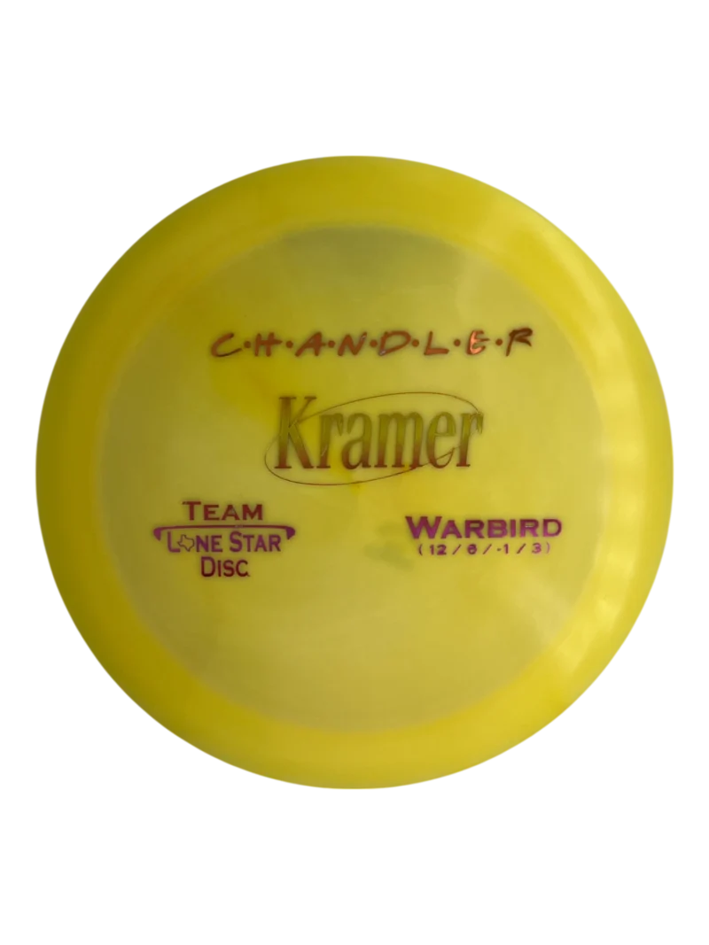 LSAlphaWarbirdPaleYellowwGoldPinkFadeL1777.webp