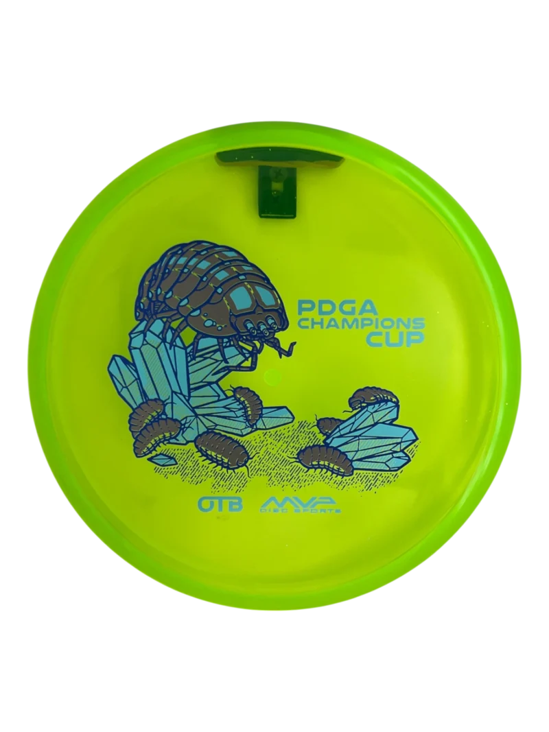 AXProtonSoftRangeGreenwOTBChampsCupA4349.webp